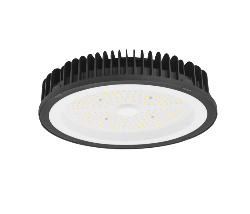 Highbay